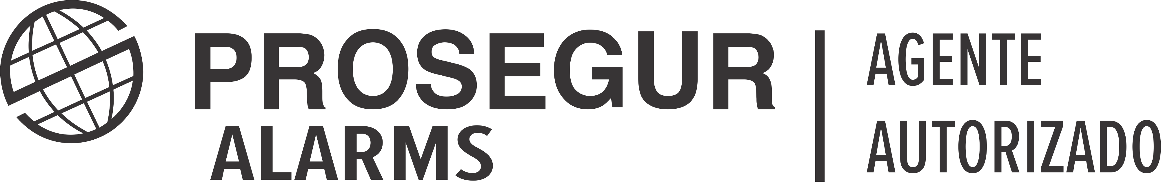 Logo de Tu Empresa